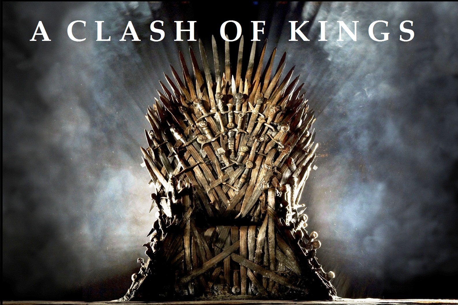 A Clash of Kings Title.jpg A Clash of Kings Title.jpg
